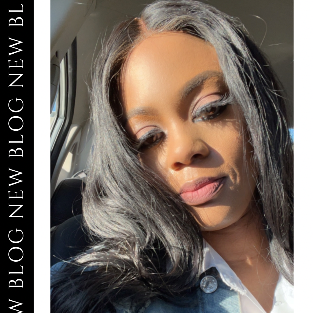 Which is better a full lace or front lace wig?