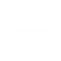 Hairfetish logo