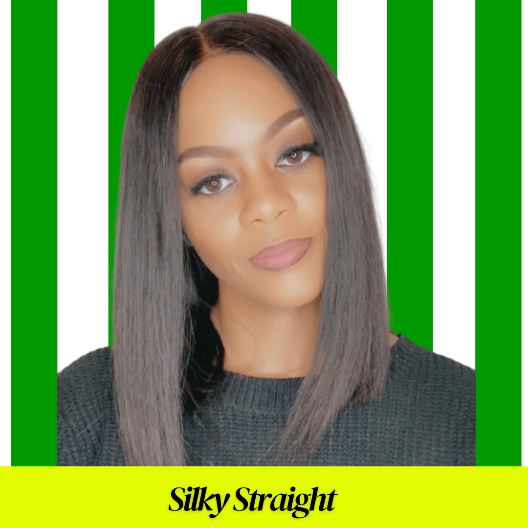 Straight Single Bundles