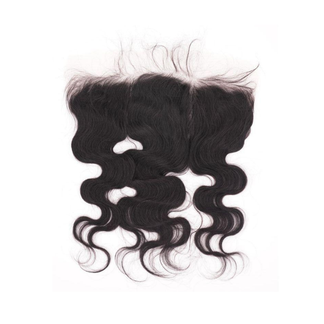 HD 13x4 Body Wave Lace Frontal
