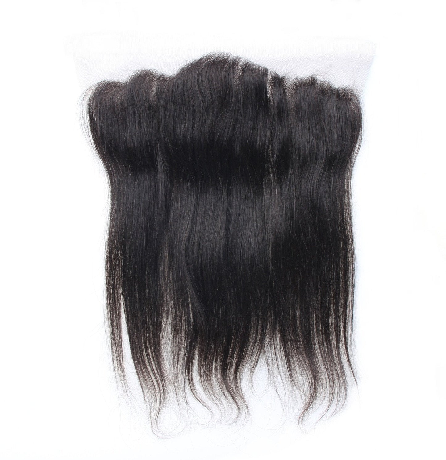 HD 13x4 Straight Lace Frontal - HairFetish