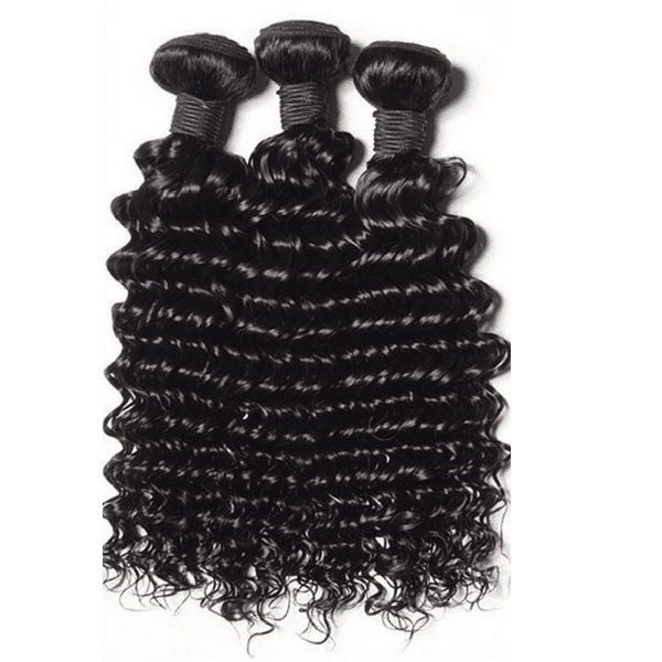 Deep Wave Bundle Deals - HairFetish